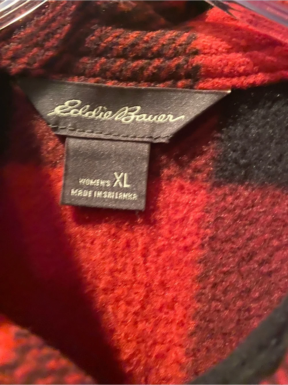Eddie Bauer eddie bauer
